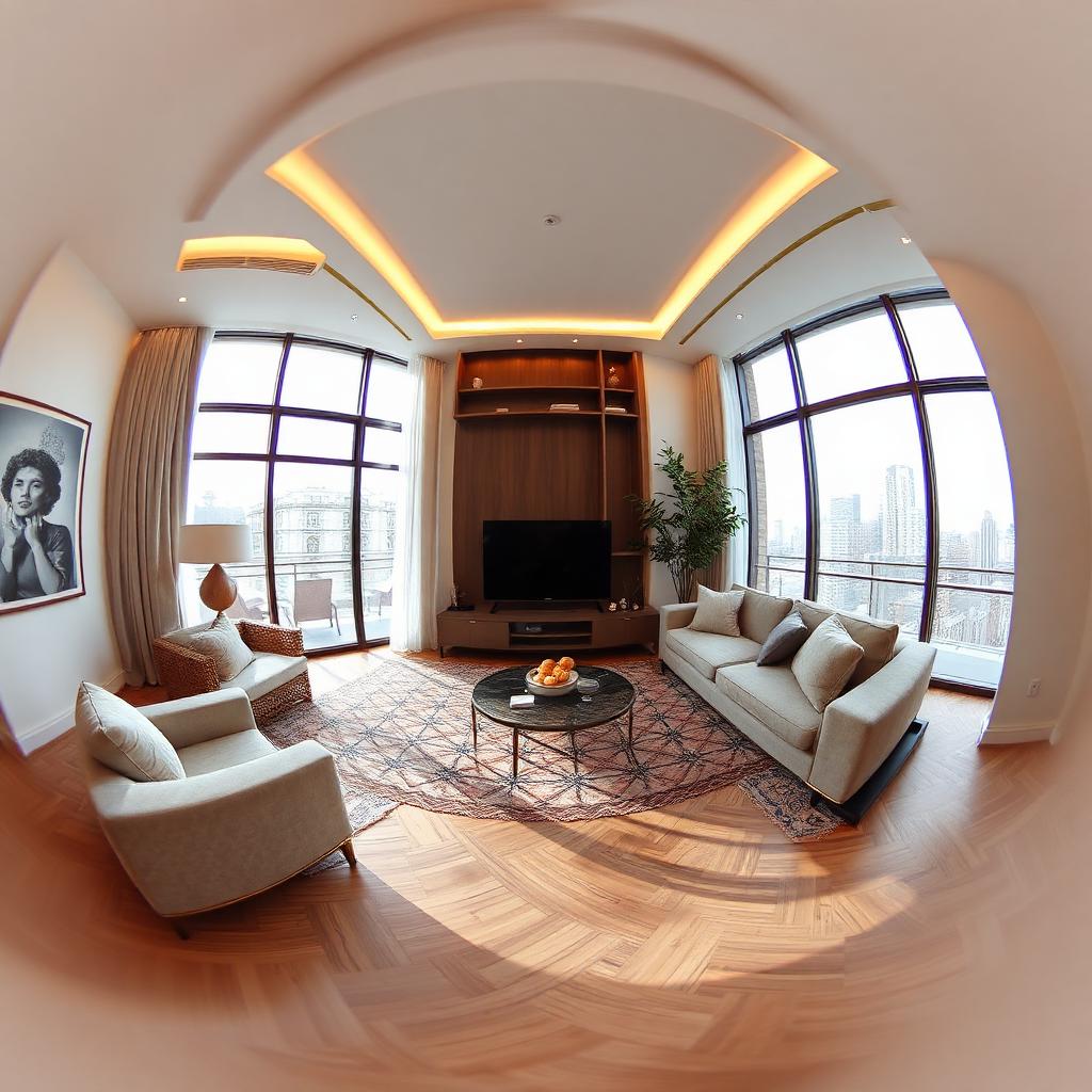 360-Grad-Tour Vorschau